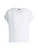 JOOP! Shirt ‘Kada’  wit