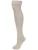 normani Klederdracht sokken  beige