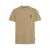 T-shirt regular fit Blend Kaven