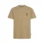 T-shirt regular fit Blend Kaven