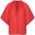 Ibana Tarina blouses 302620041