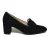 Gabor 91.461 Pumps