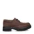 Timberland Britton Drive veterschoenen