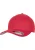 Flexfit Pet  grenadine