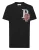 T-Shirt Ronde Hals Skull