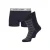 JACK & JONES – JACORDINARY GIFTBOX – Heren Sokken + Boxershort –