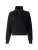 Karl Lagerfeld Sweatshirt  zwart