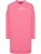 Hummel Jurk ‘Zippi’  pitaja roze / wolwit