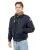 Parajumpers Fire S Bomber