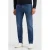Vanguard V12 RIDER 2.0 slim fit jeans real soft outcast
