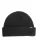Vans Core Basic Cuff Beanie, Zwart