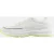 A.P.C. Spencer Neon Yellow