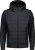 Airforce Softshell Jas River Antraciet heren