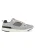 PME Legend Dornierer PBO2503140-921 Grijs