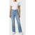 Calvin Klein Skinny Boot Wildwood Wildwood