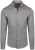 Suitable Sorona Overhemd Mid Grijs