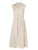 TATUUM Blousejurk ‘Ronna 1’  beige / beige gemêleerd