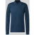 Christian Berg Men Regular fit poloshirt met katoen-aandeel