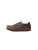 BIRKENSTOCK Instappers ‘London’  bruin