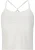 Athlecia Sporttop ‘Ashly’  wit