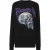 Sweatshirt Skull