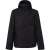 Oakley Snowboardjas heren