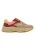 Scotch & Soda Celest 78.4100.01-D56 Bruin / Multi Color-38