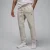 Jordan Sport Broeken Heren – Grijs –