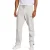 Jordan Sport Broeken Heren – Grijs –