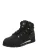 ADIDAS TERREX Boots ‘TERREX SNOWPITCH’  zwart