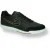 Cruyff Libra zwart-goud cf213010-960