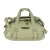 Thule Weekendtas ‘Chasm ‘  lichtgroen / zwart