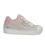 Bunnies 224230 Sneakers