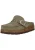 NOU Clogs  lichtgrijs