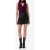 IRO Paris Paoli Short Black