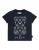 T-Shirt Ronde Hals Ss Teddy