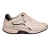 Gabor Rollingsoft 86.878 Sneakers