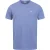 U.S. Polo Assn. heren basic T-shirt van 100% katoen