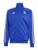ADIDAS PERFORMANCE Trainingsjack ‘AFA’  blauw / geel / wit