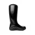 Dames laarzen Rains
