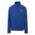 Fleece Regatta Kenger