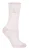Heat Holders Lite – Geïsoleerde thermo damessokken – Gedust Roze (Venetië)