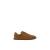 Leren damesschoenen Camper Pelotas Soller
