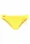 BUFFALO Bikinibroek ‘Happy’  geel