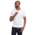 T-shirt met korte mouwen Armor-Lux