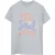 Li-cense Disney dames de kleine zeemeermin vrolijk katoenen vriendje t-shirt