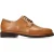 Mephisto Manko heren veterschoen