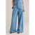 WE Fashion Blue Ridge broek