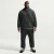 Hoodie Nike Sportswear Club