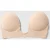 magic bodyfashion Beha met zelfklevend design, model ‘Luve Bra’
